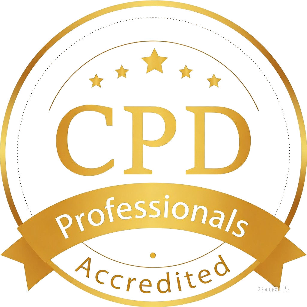 ADHD Nursing Proficiency Course | ADHD Rapid Care Education